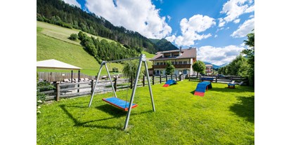 Hundehotel - Trentino-Südtirol - Hotel Sonja