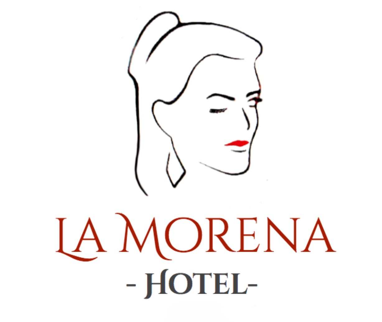 Urlaub-mit-Hund - Hotel La Morena