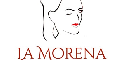 Hundehotel - Preisniveau: moderat - Hotel La Morena