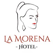 Urlaub-mit-Hund - Hotel La Morena