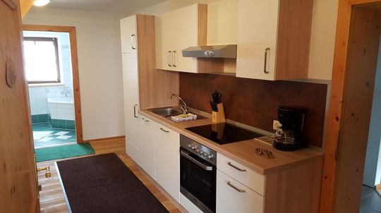 Urlaub-mit-Hund - Meissnitzerhof