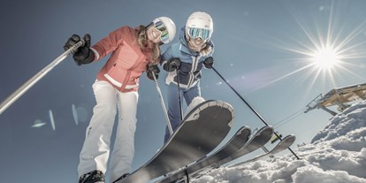 Hundehotel - WLAN - Das Großarltal gehört zum Skiverbund Amadé: ein Skiticket für 760 km Pistenkilometer lässt keine Wünsche offen. - Hotel Bergzeit