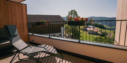 Hundehotel - Unterkunftsart: Ferienhaus - Trentino-Südtirol - Moarhof