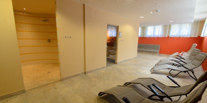 Hundehotel - Eselsbach - JUFA Hotel Schladming***