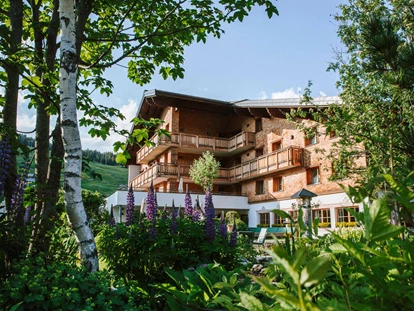 Hundehotel - Sauna - Stiefenhofen - Hotel Aurora