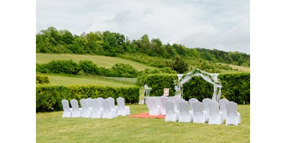 Hundehotel - Outdoor-Hochzeit - Hotel Mercure Doslonce Raclawice Conference & Spa 4*