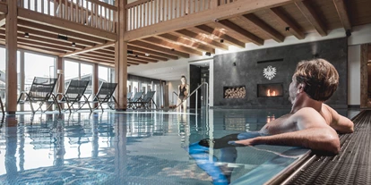 Hundehotel - Adults only - Prem - Post Seefeld Hotel & Spa