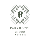 Hundehotel: Logo - Parkhotel Gütersloh