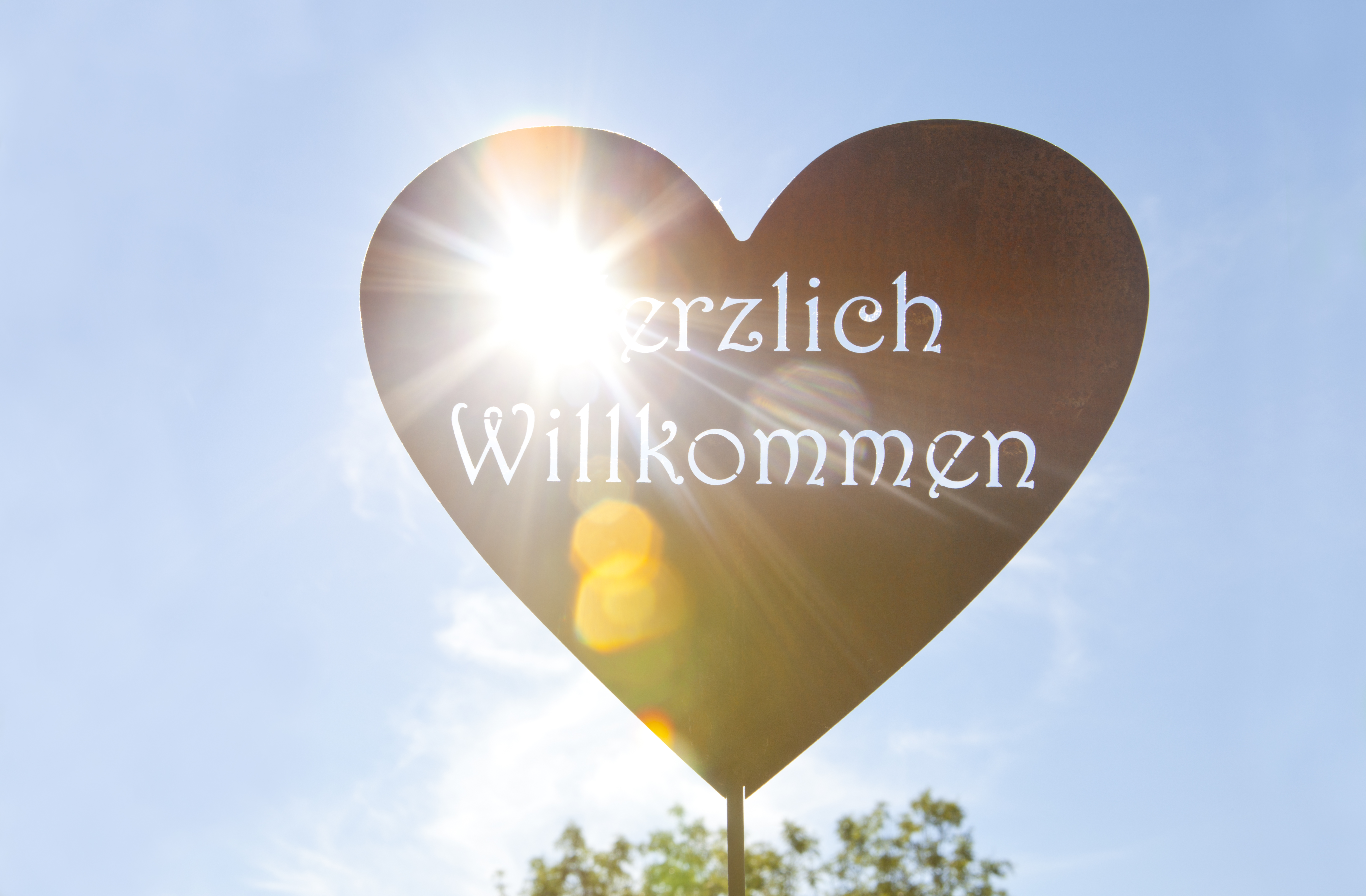 Urlaub-mit-Hund - Wolpertinger