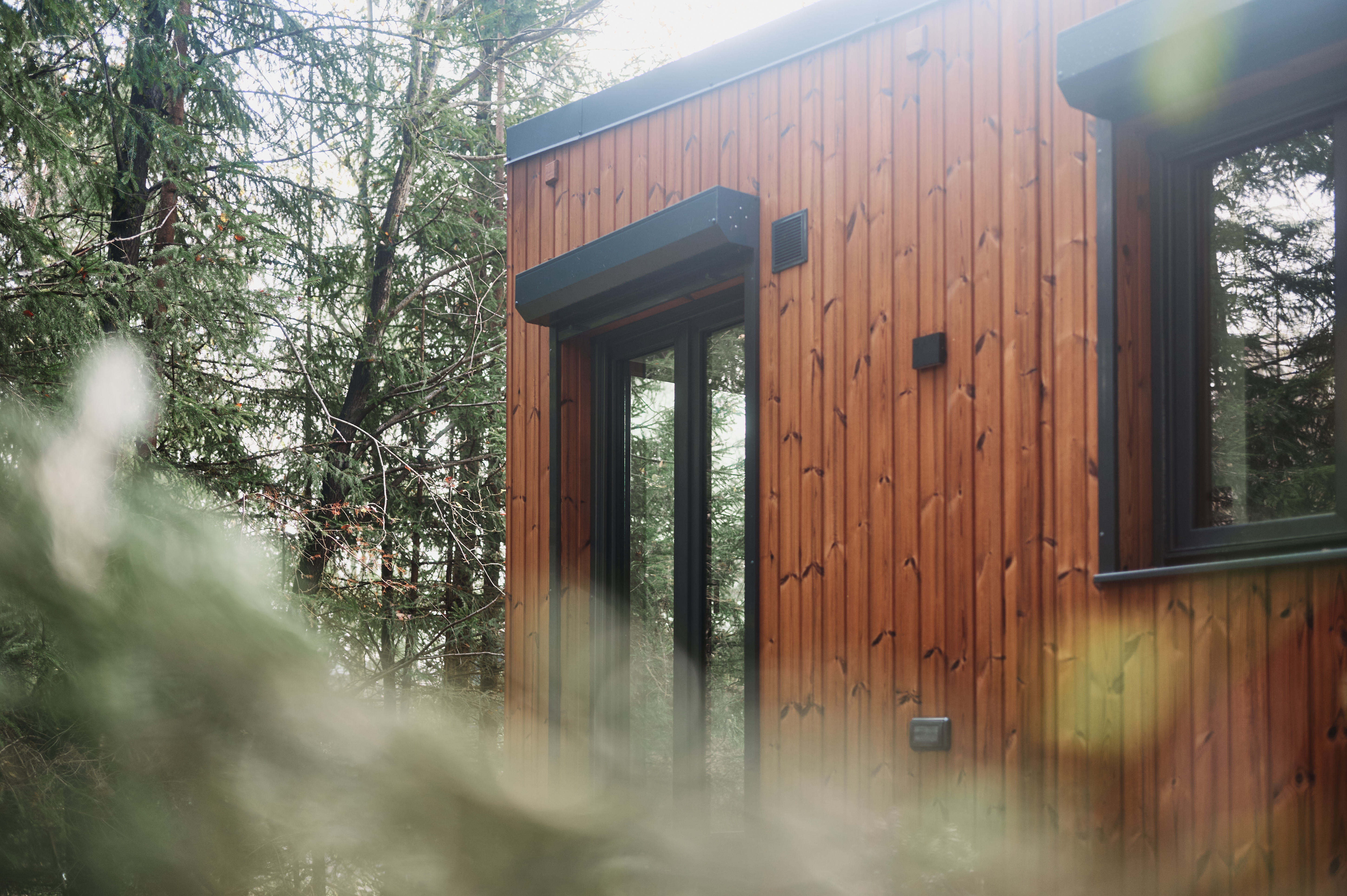 Urlaub-mit-Hund - DOGGIA außen - DOGGIA