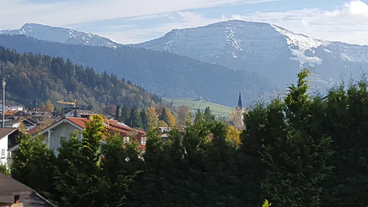 Urlaub-mit-Hund - ALPRESORT OBERSTAUFEN