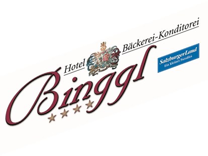 Hundehotel - Preisniveau: moderat - Braunötzhof - Hotel Binggl Obertauern