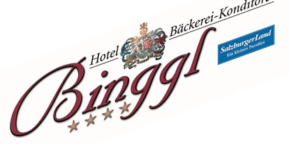 Hundehotel - Unterkainisch - Hotel Binggl Obertauern