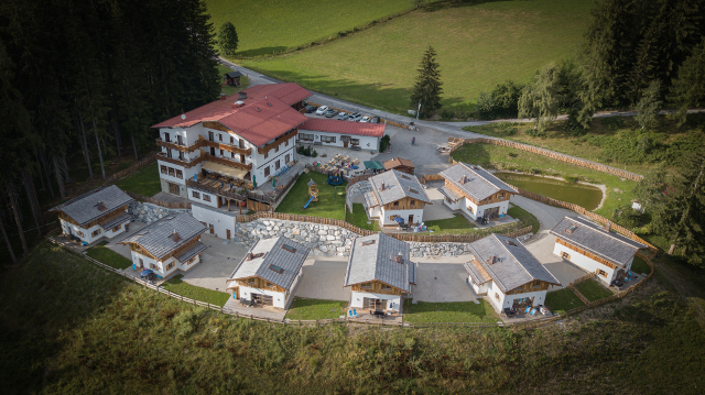 Urlaub-mit-Hund - Vogelperspektive - DasEulersberg