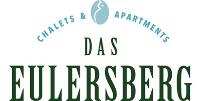 Hundehotel - Unterkunftsart: Appartement - Großarl - Logo - DasEulersberg