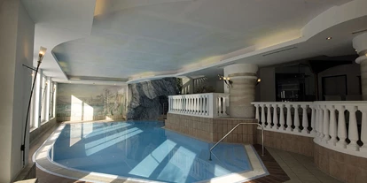 Hundehotel - Verpflegung: Frühstück - Seefeld in Tirol - Hotel Falknerhof