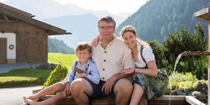 Hundehotel - Verpflegung: Frühstück - Seefeld in Tirol - Hotel Falknerhof