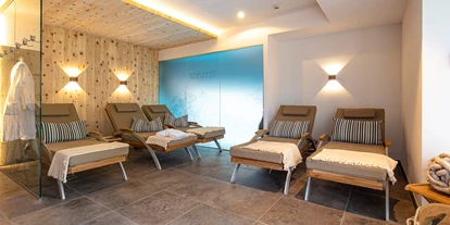 Hundehotel - Verpflegung: Frühstück - Seefeld in Tirol - Hotel Falknerhof