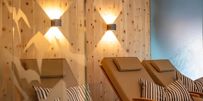 Hundehotel - Verpflegung: Frühstück - Seefeld in Tirol - Hotel Falknerhof