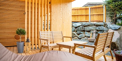 Hundehotel - Verpflegung: Frühstück - Seefeld in Tirol - Hotel Falknerhof