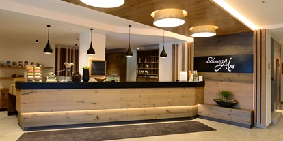 Hundehotel - Pools: Schwimmteich - Hotel Schwarz Alm Zwettl