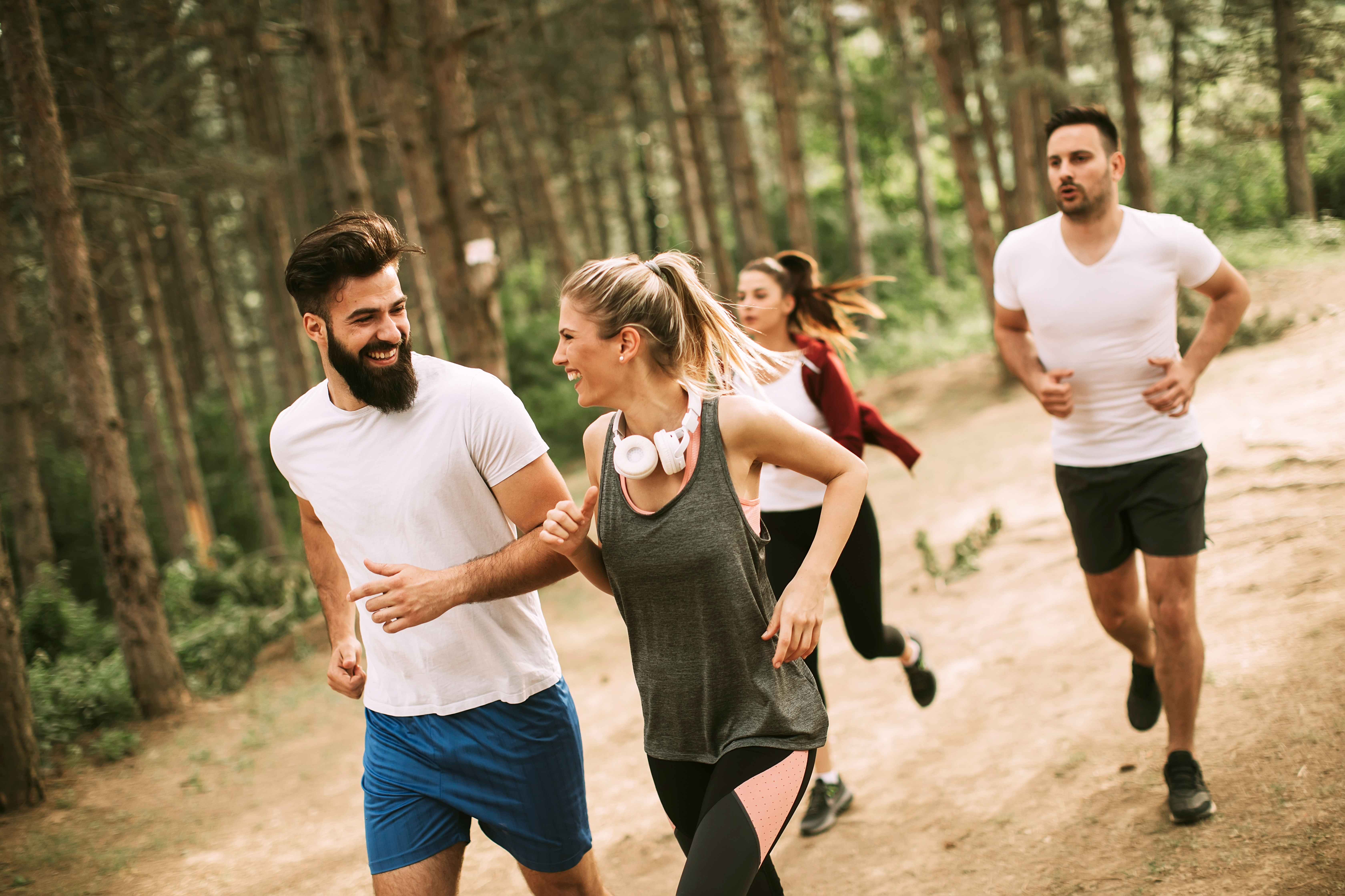 Hundehotel - WLAN - Mühlviertel - AVIVA****s make friends