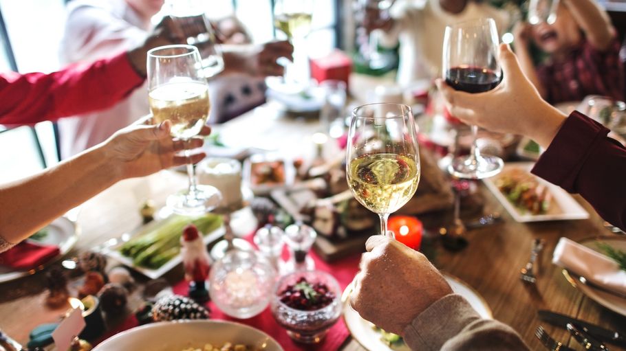 Hundehotel - WLAN - Mühlviertel - AVIVA****s make friends