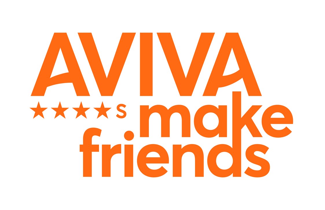 Urlaub-mit-Hund: AVIVA****s make friends