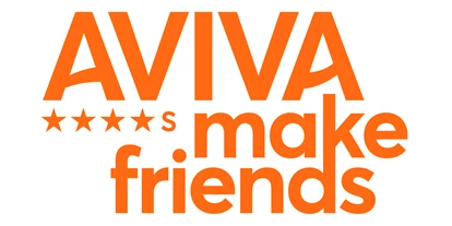 Hundehotel - Bad Leonfelden - AVIVA****s make friends