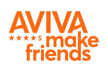 Urlaub-mit-Hund: AVIVA****s make friends