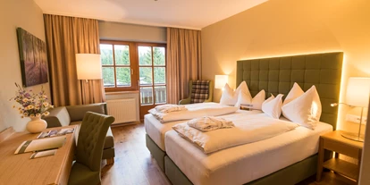 Hundehotel - PLZ 8271 (Österreich) - Hotel Teichwirt