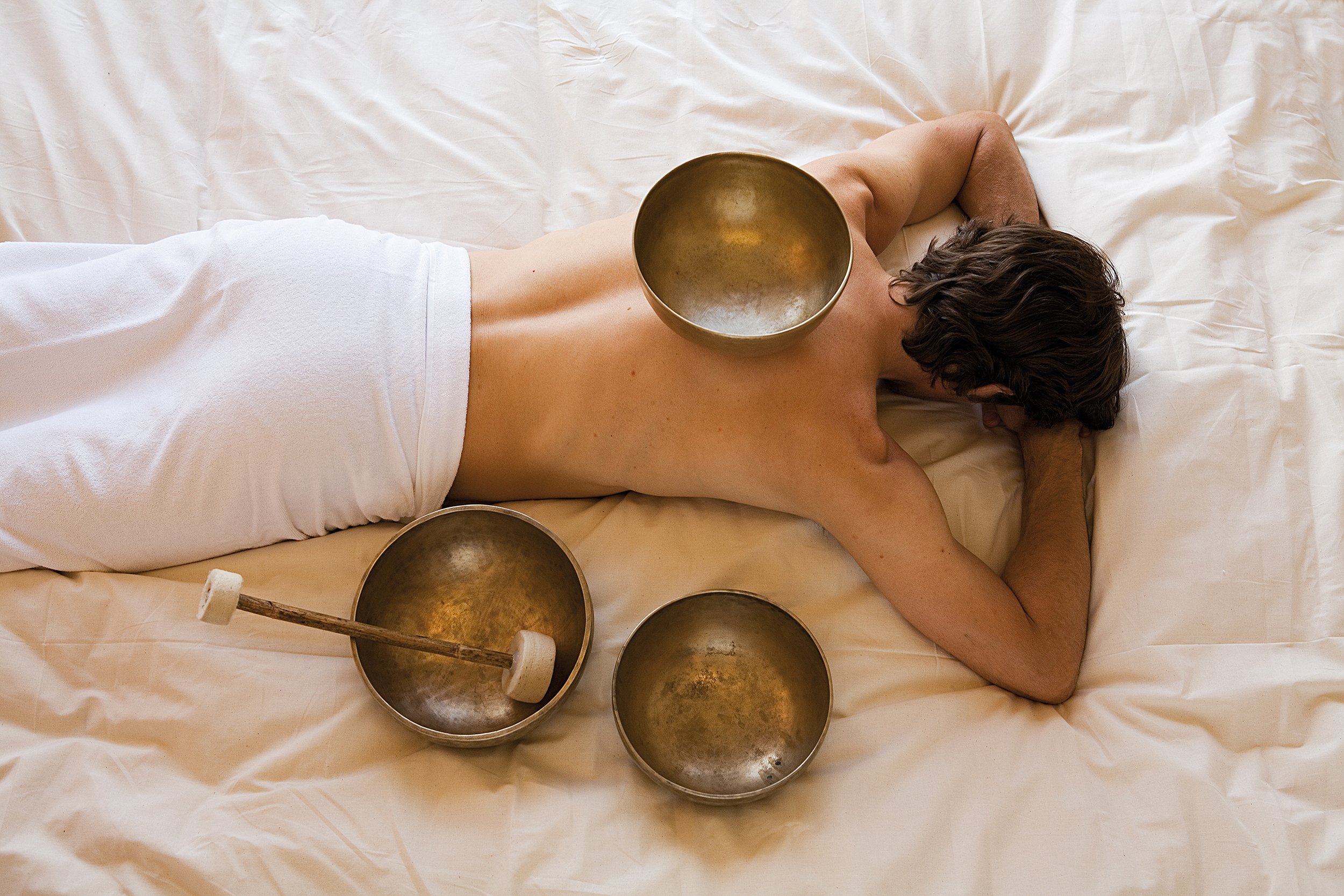 Urlaub-mit-Hund: Aktiv- und Vitalhotel Taubers Unterwirt