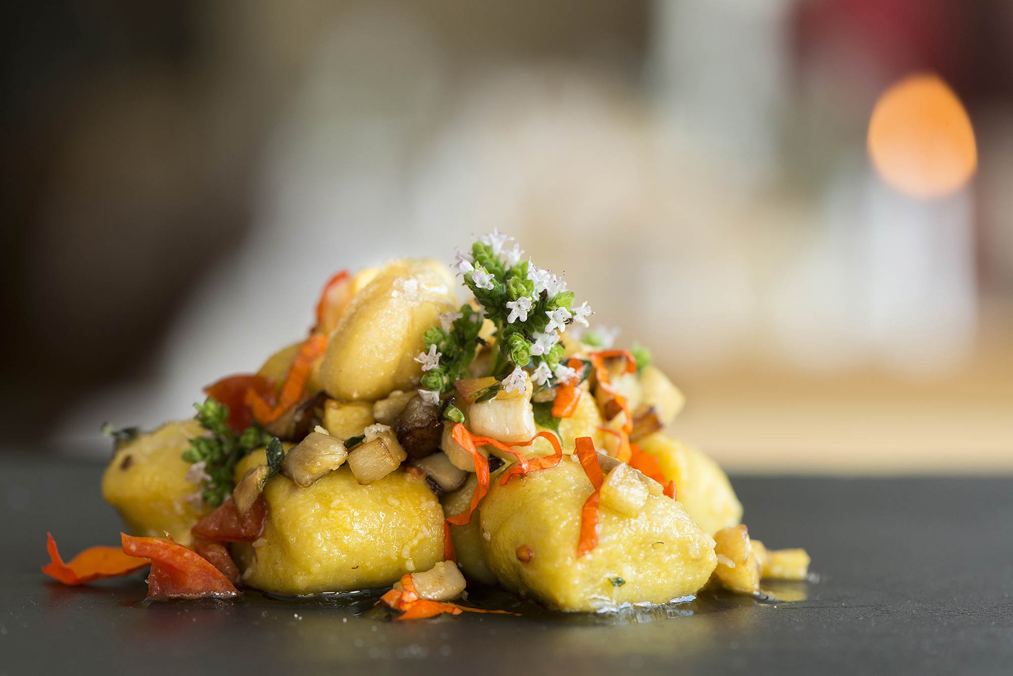 Urlaub-mit-Hund: Aktiv- und Vitalhotel Taubers Unterwirt