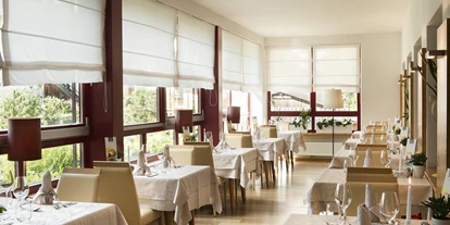 Hundehotel - Feldthurns - Aktiv- und Vitalhotel Taubers Unterwirt