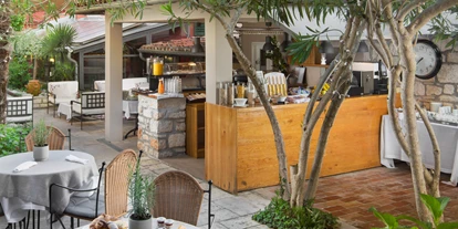 Hundehotel - Preisniveau: moderat - Motovun - Angelo d'Oro Hotel & Apartments
