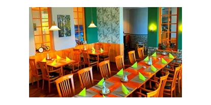 Hundehotel - Unterkunftsart: Hotel - Bad Saarow - Best Western Spreewald Hotel