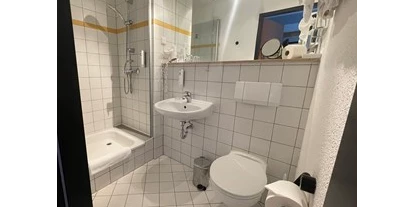 Hundehotel - Unterkunftsart: Hotel - Bad Saarow - Best Western Spreewald Hotel