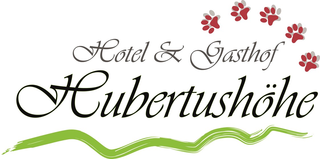 Urlaub-mit-Hund: Hotel & Gasthof Hubertushöhe
Urlaub mit Hund im Sauerland - Hotel & Gasthof Hubertushöhe
