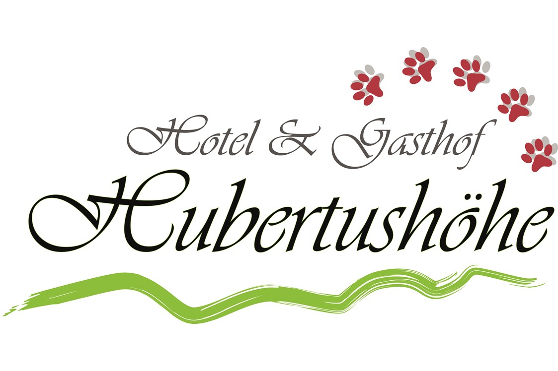 Urlaub-mit-Hund: Hotel & Gasthof Hubertushöhe
Urlaub mit Hund im Sauerland - Hotel & Gasthof Hubertushöhe