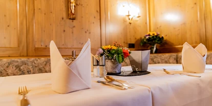 Hundehotel - Ladestation Elektroauto - Sauerland - Restaurant - Hotel Hubertushöhe