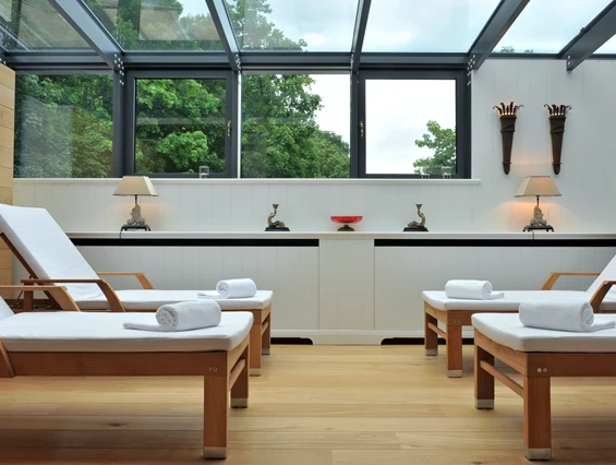 Urlaub-mit-Hund: Hardenberg BurgSpa  - Relais & Châteaux Hardenberg Burghotel