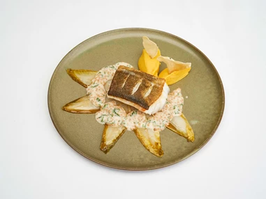 Urlaub-mit-Hund: Restaurant Novalis  - Relais & Châteaux Hardenberg Burghotel