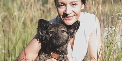 Hundehotel - Ofterschwang - Hunde sind herzlich willkommen - Hotel Goldener Berg - Mountain Selfcare Resort