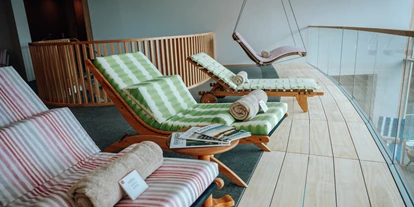 Hundehotel - Ofterschwang - Alpin Spa - Hotel Goldener Berg - Mountain Selfcare Resort