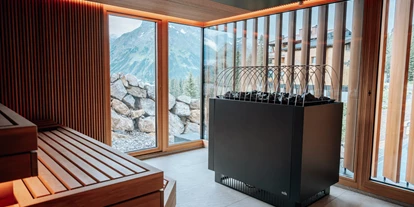 Hundehotel - Ofterschwang - Alpin Spa - Hotel Goldener Berg - Mountain Selfcare Resort