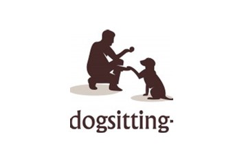 Urlaub-mit-Hund: Dogsitting - Hotel Bergfrieden Fiss in Tirol