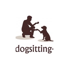 Urlaub-mit-Hund: Dogsitting - Hotel Bergfrieden Fiss in Tirol