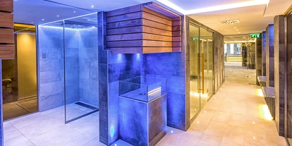 Hundehotel - Ungarn - Bonvital Wellness & Gastro Hotel****superior
