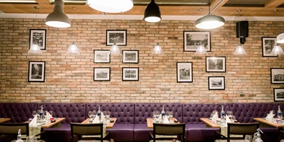Hundehotel - Ungarn - Bonvital Wellness & Gastro Hotel****superior