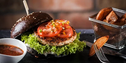 Hundehotel - Ungarn - Bonvital Wellness & Gastro Hotel****superior